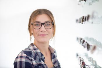 Best glasses 5 arabella optic