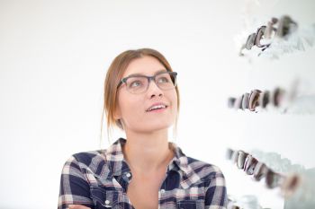 Best glasses 7 arabella optic