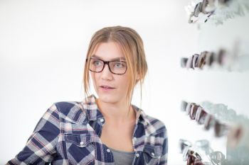 Best glasses 9 arabella optic