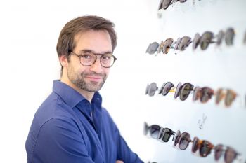 5 Men´s Eyewear arabella optic (1)
